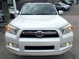 Used 2013 Toyota 4Runner Limited image 3