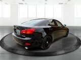 Used 2006 Lexus IS 250 image 3