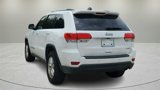 Used 2017 Jeep Grand Cherokee Laredo w/ Quick Order Package 2BE image 5