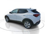 New 2025 Buick Encore GX Preferred image 4