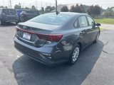 Used 2021 Kia Forte Sedan image 4