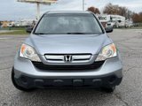 Used 2008 Honda CR-V EX image 2