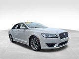Used 2019 Lincoln MKZ Reserve w/ Reserve Plus Package image 4