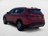 Used 2023 Hyundai Santa Fe SEL image 3