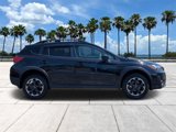 Used 2022 Subaru Crosstrek 2.0i Premium w/ Moonroof Package image 3
