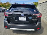 Used 2024 Subaru Outback Touring XT image 6
