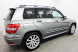 Used 2012 Mercedes-Benz GLK 350 4MATIC image 6