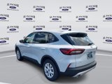 New 2025 Ford Escape Active w/ Tech Pack #1 image 3