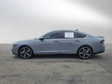 Used 2023 Honda Accord Sport image 4