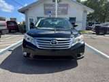 Used 2011 Toyota Avalon image 2