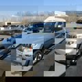 Used 2013 Jeep Grand Cherokee Limited w/ Advance Technology Group image 3