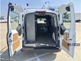 Used 2022 Ford Transit Connect XL image 3