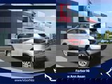 Certified 2021 Nissan Rogue Sport S image 3