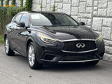 Used 2018 INFINITI QX30 image 3