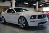 Used 2007 Ford Mustang GT image 4