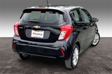 Used 2020 Chevrolet Spark LT image 6