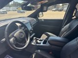 Used 2020 Jeep Grand Cherokee Altitude image 3