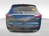 Used 2021 Buick Enclave Essence w/ Sound and Sites Package image 4