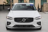 Used 2024 Volvo S60 B5 Core image 2
