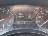 Used 2021 Toyota Highlander XLE image 5