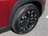 Used 2022 Chevrolet TrailBlazer LT w/ Driver Confidence Package image 6