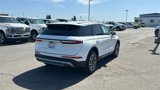 Used 2023 Lincoln Corsair FWD w/ Equipment Group 101A image 3