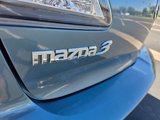 Used 2010 MAZDA MAZDA3 i Touring image 5