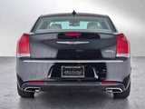 Used 2015 Chrysler 300 C image 6