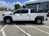 New 2025 GMC Sierra 1500 Pro w/ Pro Value Package image 2
