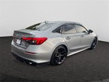 Used 2023 Honda Civic Sport image 5