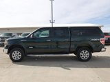 Used 2014 Ford F150 XLT w/ Equipment Group 302A Luxury image 3