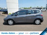Used 2013 Honda Fit image 3