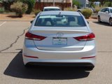 Used 2018 Hyundai Elantra Value Edition image 4