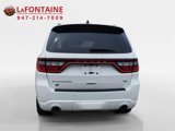 Used 2023 Dodge Durango R/T image 6