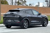 Used 2021 Ford Mustang Mach-E Select w/ Comfort/Technology Package image 4