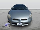 Used 2008 Mitsubishi Eclipse GS image 2