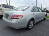 Used 2011 Toyota Camry LE image 4