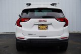 Used 2019 GMC Terrain SLT w/ Preferred Package image 5