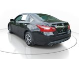 Used 2018 Nissan Altima 2.5 S w/ S Convenience Package image 3