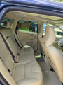 Used 2015 Volvo XC60 T5 Premier w/ Proximity Package image 6
