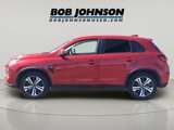 Used 2021 Mitsubishi Outlander Sport ES image 4