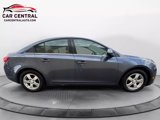 Used 2013 Chevrolet Cruze LT image 6