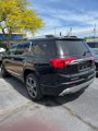 Used 2017 GMC Acadia Denali w/ Technology Package image 4