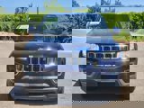 Used 2014 Jeep Grand Cherokee Laredo w/ Quick Order Package 23E image 2