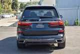 Used 2022 BMW X7 xDrive40i w/ M Sport Package image 5
