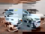 Used 2019 Ford Fusion SE image 2