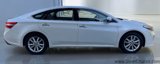 Used 2014 Toyota Avalon image 6