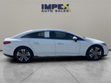 Used 2023 Mercedes-Benz EQS 450+ Sedan image 6