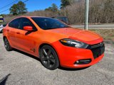 Used 2015 Dodge Dart GT w/ Sun/Sound Group image 3