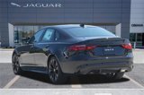 New 2024 Jaguar XF R-Dynamic SE image 4